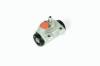 PROTECHNIC PRH2446 Wheel Brake Cylinder