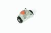 PROTECHNIC PRH2502 Wheel Brake Cylinder