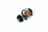 PROTECHNIC PRH2593 Wheel Brake Cylinder