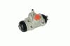 PROTECHNIC PRH2627 Wheel Brake Cylinder