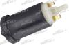 PATRON PFP112 Fuel Pump