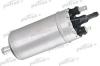 PATRON PFP079 Fuel Pump
