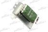 PATRON P15-0013 (P150013) Resistor, interior blower