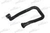 PATRON P32-0012 (P320012) Hose, crankcase breather