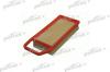 PATRON PF1318 Air Filter