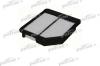 PATRON PF1615 Air Filter