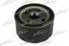 PATRON PF4032 Oil Filter