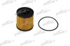 PATRON PF4162 Oil Filter