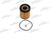 PATRON PF4165 Oil Filter