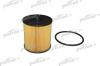 PATRON PF4168 Oil Filter