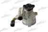 PATRON PPS007 Hydraulic Pump, steering system