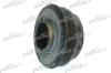 PATRON PSE1062 Control Arm-/Trailing Arm Bush