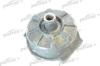PATRON PSE1133 Mounting, axle beam