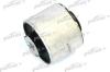 PATRON PSE1138 Control Arm-/Trailing Arm Bush