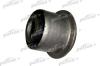 PATRON PSE1216 Control Arm-/Trailing Arm Bush