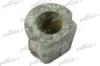 PATRON PSE2072 Bearing Bush, stabiliser