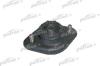 PATRON PSE4005 Top Strut Mounting