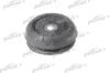 PATRON PSE4010 Top Strut Mounting