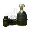 ASAM 50020 Tie Rod End