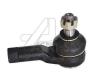 ASAM 55142 Tie Rod End