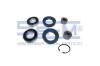 SEM LASTIK 10785 Release Fork, clutch