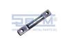 SEM LASTIK 8608 Fastening Bolt, stabilizer