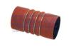 SEM LASTIK 8829 Radiator Hose