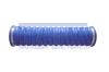 SEM LASTIK 8858 Charger Intake Hose
