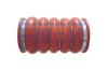 SEM LASTIK 8871 Charger Intake Hose