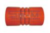 SEM LASTIK 8910 Radiator Hose