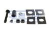 SEM LASTIK 9160 Control Arm-/Trailing Arm Bush