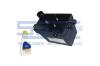 SEM LASTIK 9406 Tilt Pump, driver cab