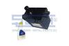 SEM LASTIK 9407 Tilt Pump, driver cab