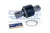 SEM LASTIK 9636 Repair Kit, link