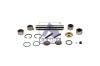 SAMPA 010647 Repair Kit, kingpin