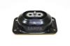 SAMPA 030.286/1 (0302861) Engine Mounting