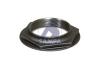 SAMPA 040.257 (040257) Nut, stub axle