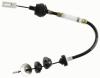 SACHS 3074600232 Clutch Cable