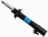 SACHS 313275 Shock Absorber
