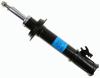 SACHS 313276 Shock Absorber