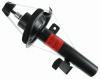 SACHS 313413 Shock Absorber