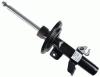SACHS 314871 Shock Absorber