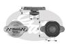 GATES RC10363 Radiator Cap