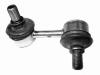 LEMFÖRDER 1494301 Rod/Strut, stabiliser