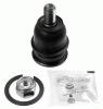 LEMFÖRDER 2469701 Ball Joint