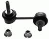 LEMFÖRDER 2773902 Rod/Strut, stabiliser