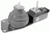 LEMFÖRDER 2786101 Engine Mounting