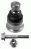 LEMFÖRDER 3202001 Ball Joint
