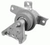 LEMFÖRDER 3326001 Engine Mounting