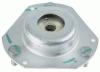LEMFÖRDER 3545301 Top Strut Mounting